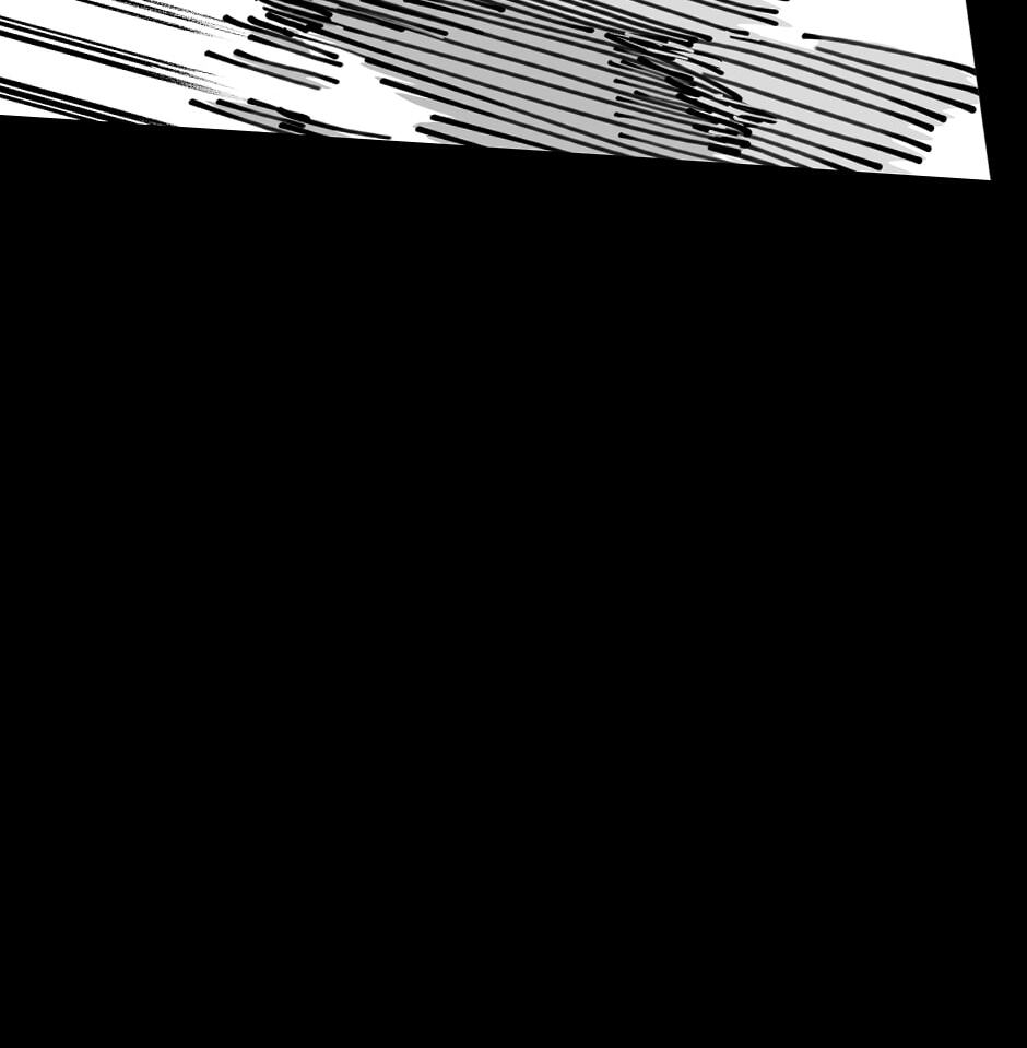 Read Tomahawk Angel chapter 133 image 19 on Lezhin
