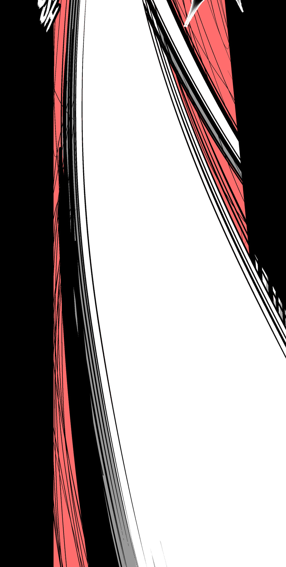 Read Tomahawk Angel chapter 133 image 22 on Lezhin