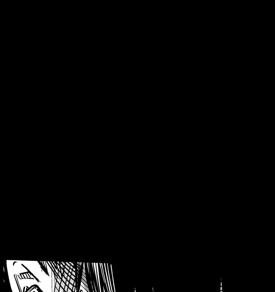 Read Tomahawk Angel chapter 133 image 33 on Lezhin