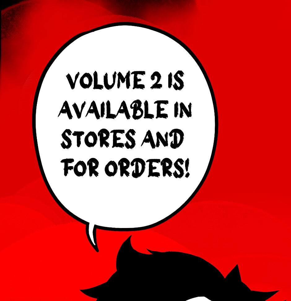 Read Tomahawk Angel chapter 133 image 54 on Lezhin
