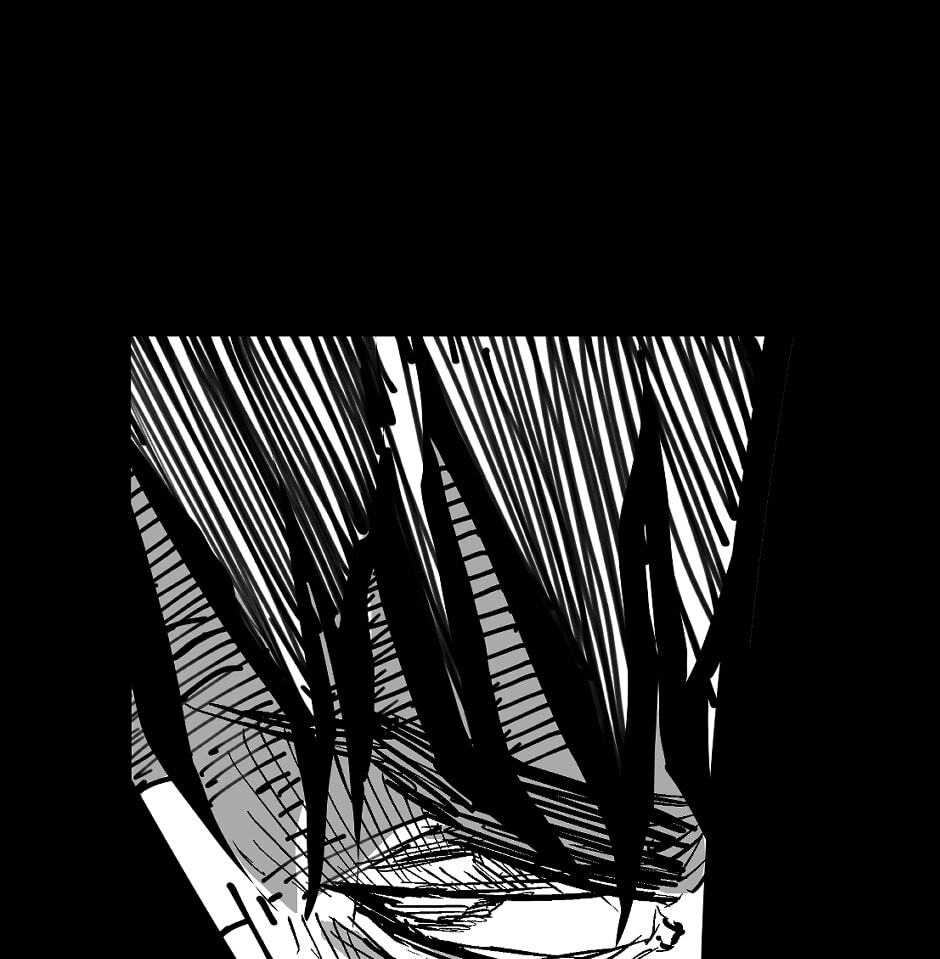 Read Tomahawk Angel chapter 133 image 7 on Lezhin
