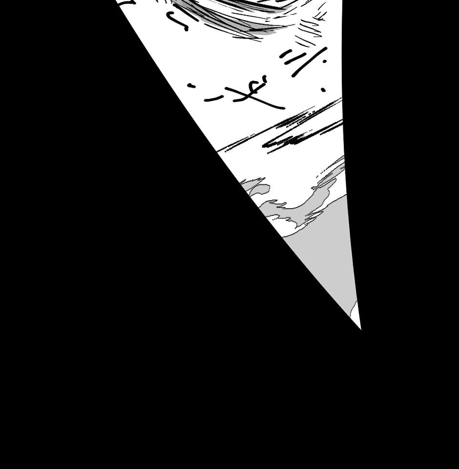 Read Tomahawk Angel chapter 133 image 8 on Lezhin