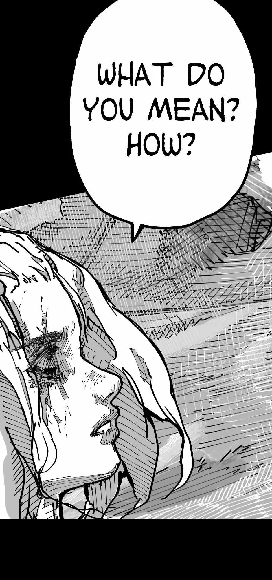 Read Tomahawk Angel chapter 136 image 12 on Lezhin