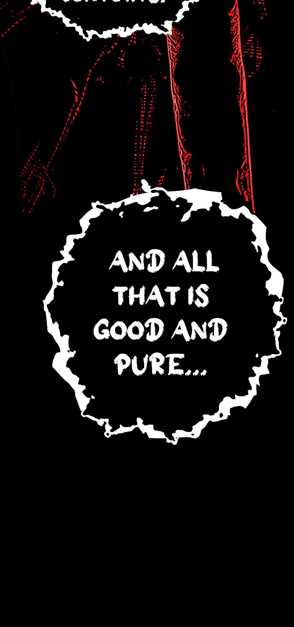 Read Tomahawk Angel chapter 136 image 18 on Lezhin