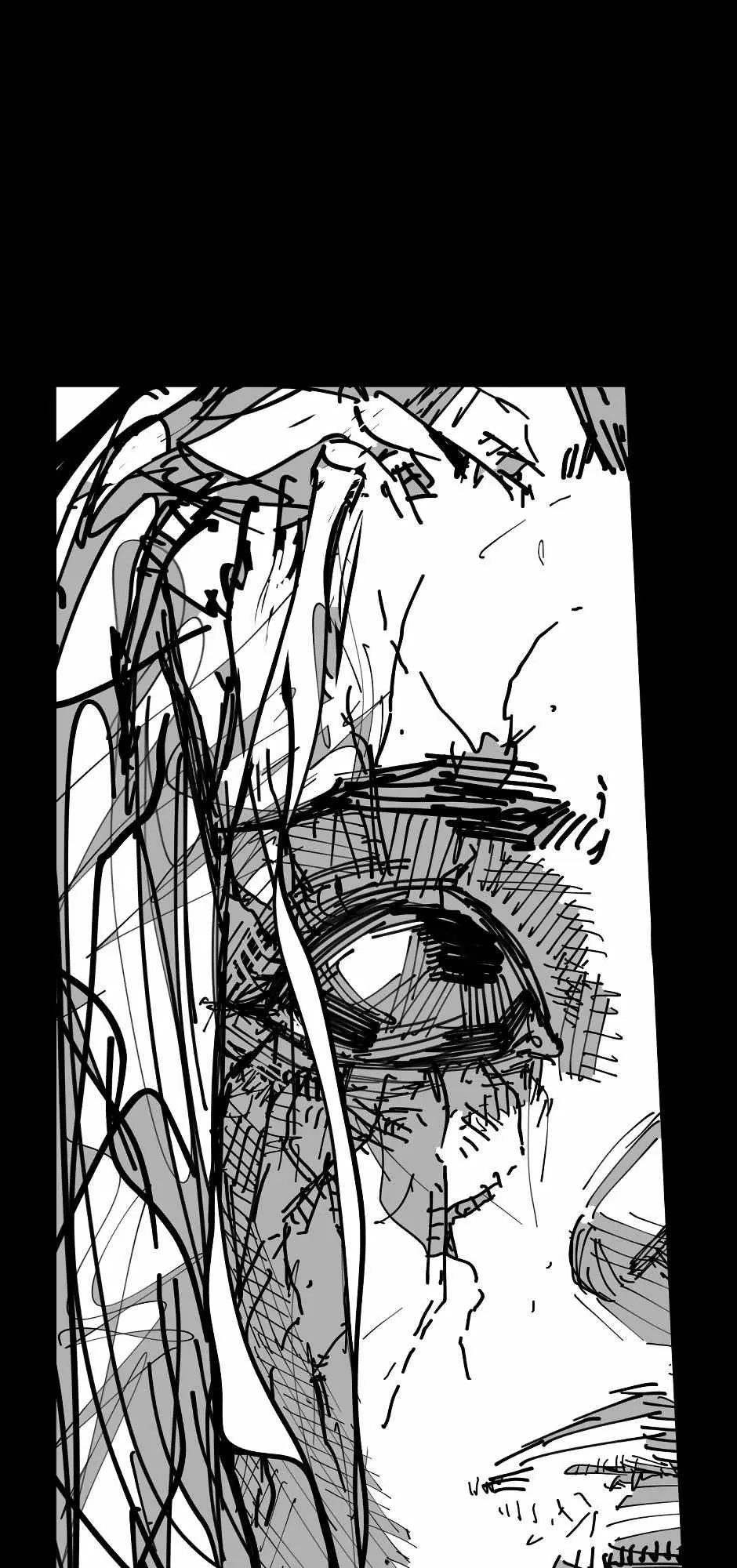 Read Tomahawk Angel chapter 136 image 19 on Lezhin