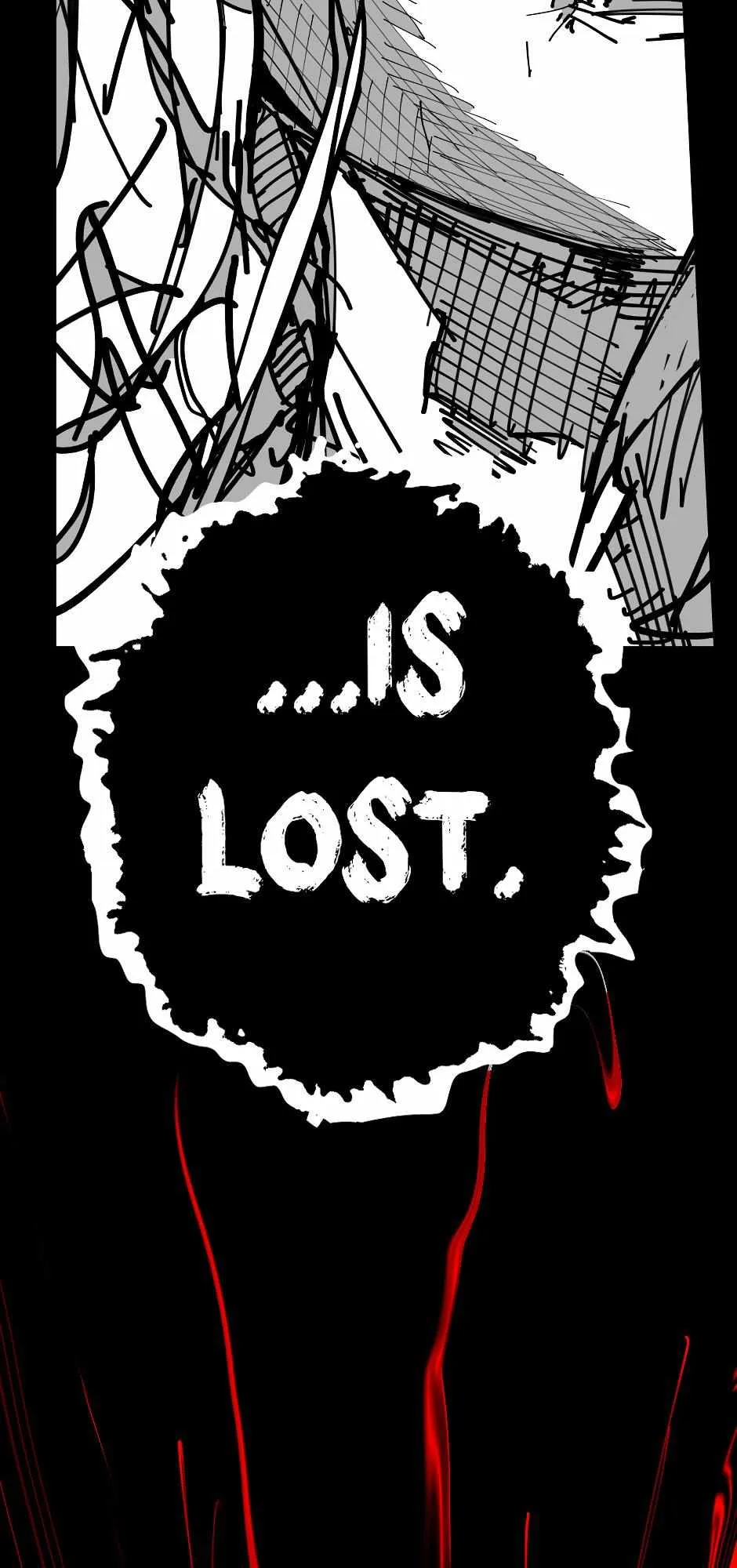 Read Tomahawk Angel chapter 136 image 20 on Lezhin