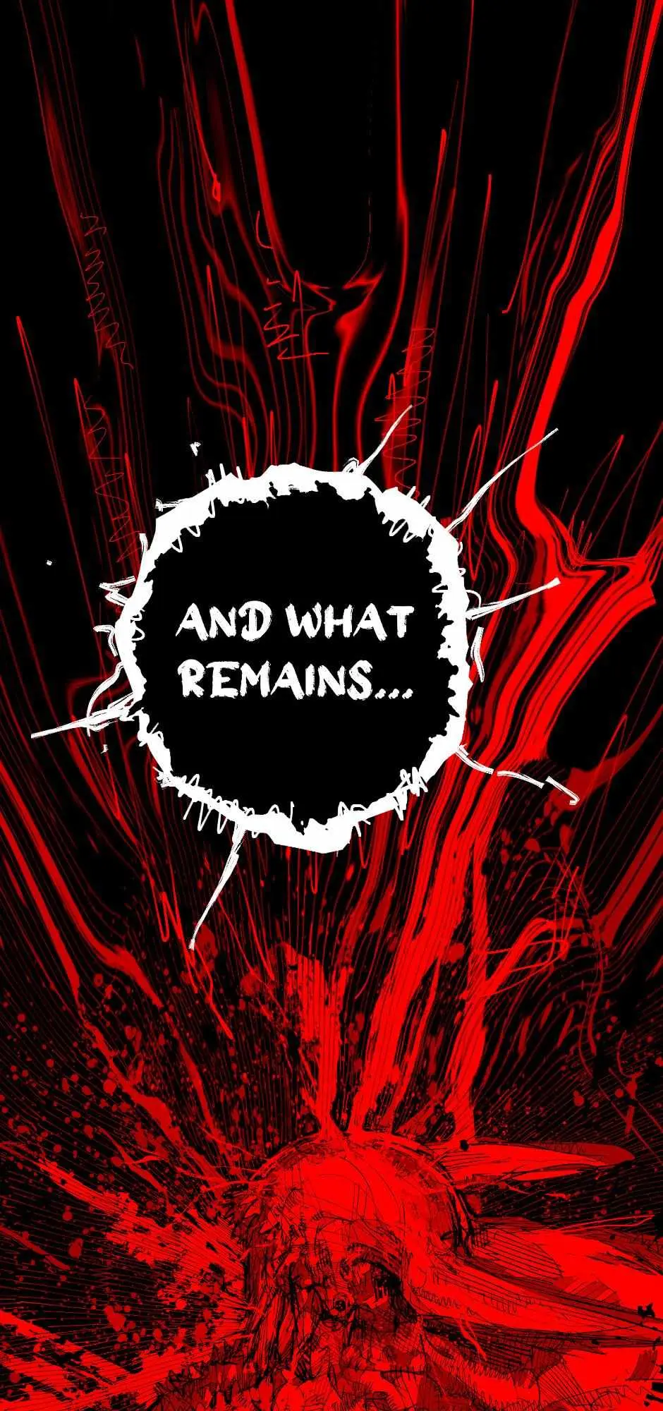 Read Tomahawk Angel chapter 136 image 21 on Lezhin