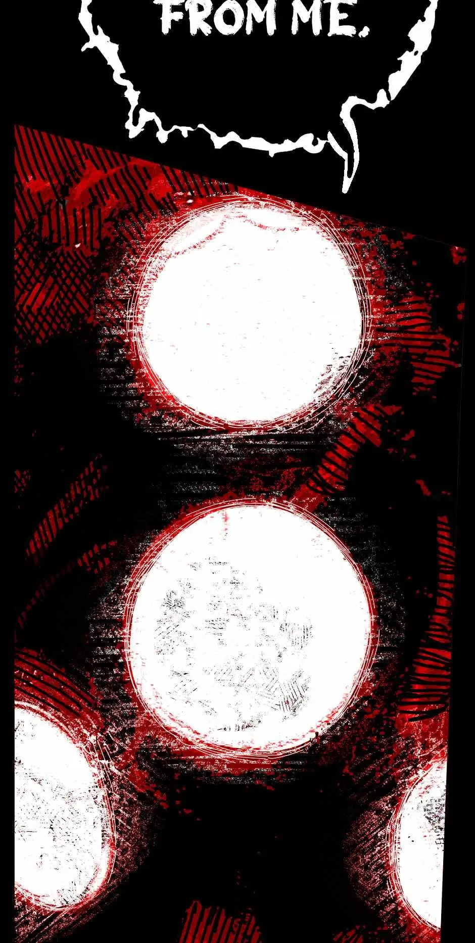 Read Tomahawk Angel chapter 136 image 7 on Lezhin