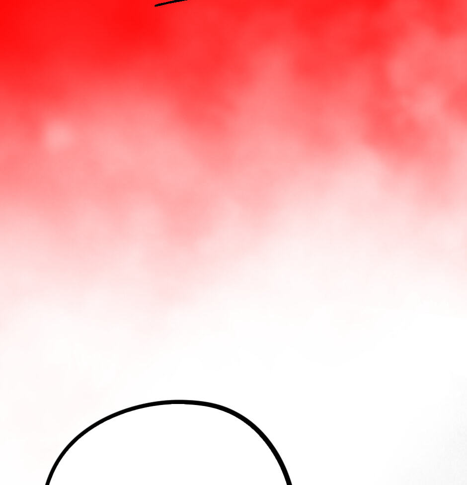 Read Tomahawk Angel chapter 138.1 image 1 on Lezhin