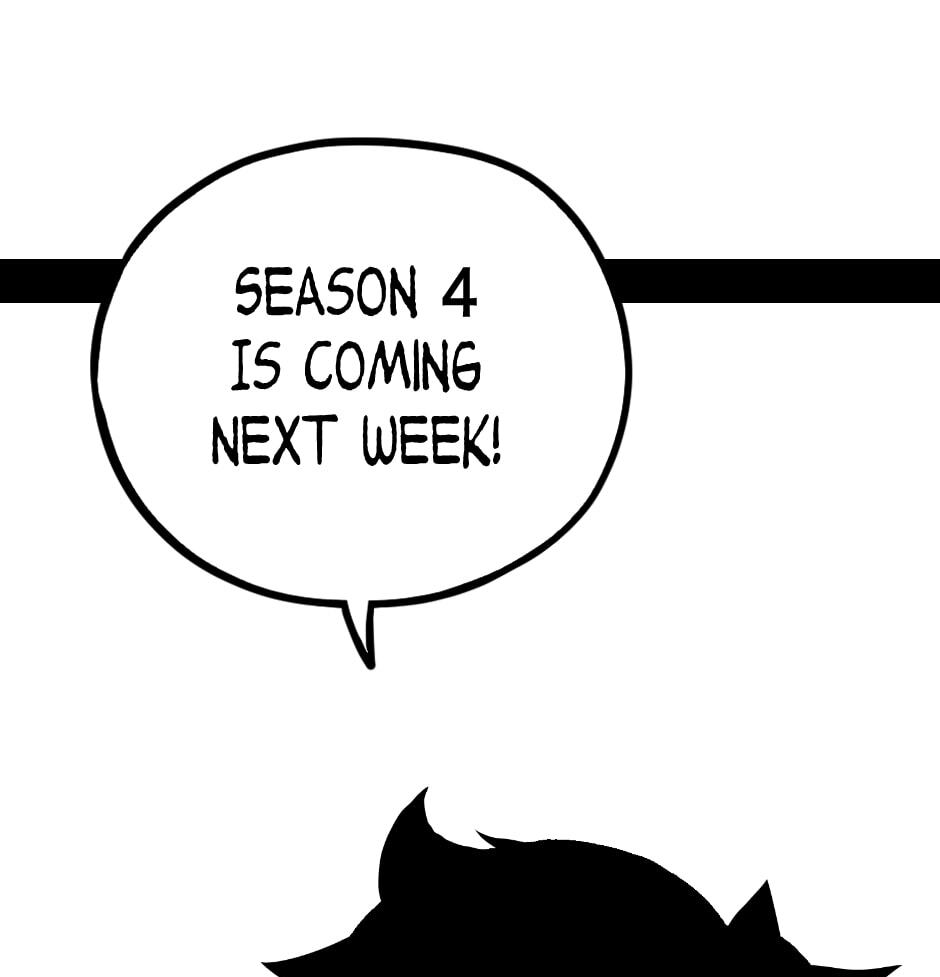 Read Tomahawk Angel chapter 138.1 image 4 on Lezhin