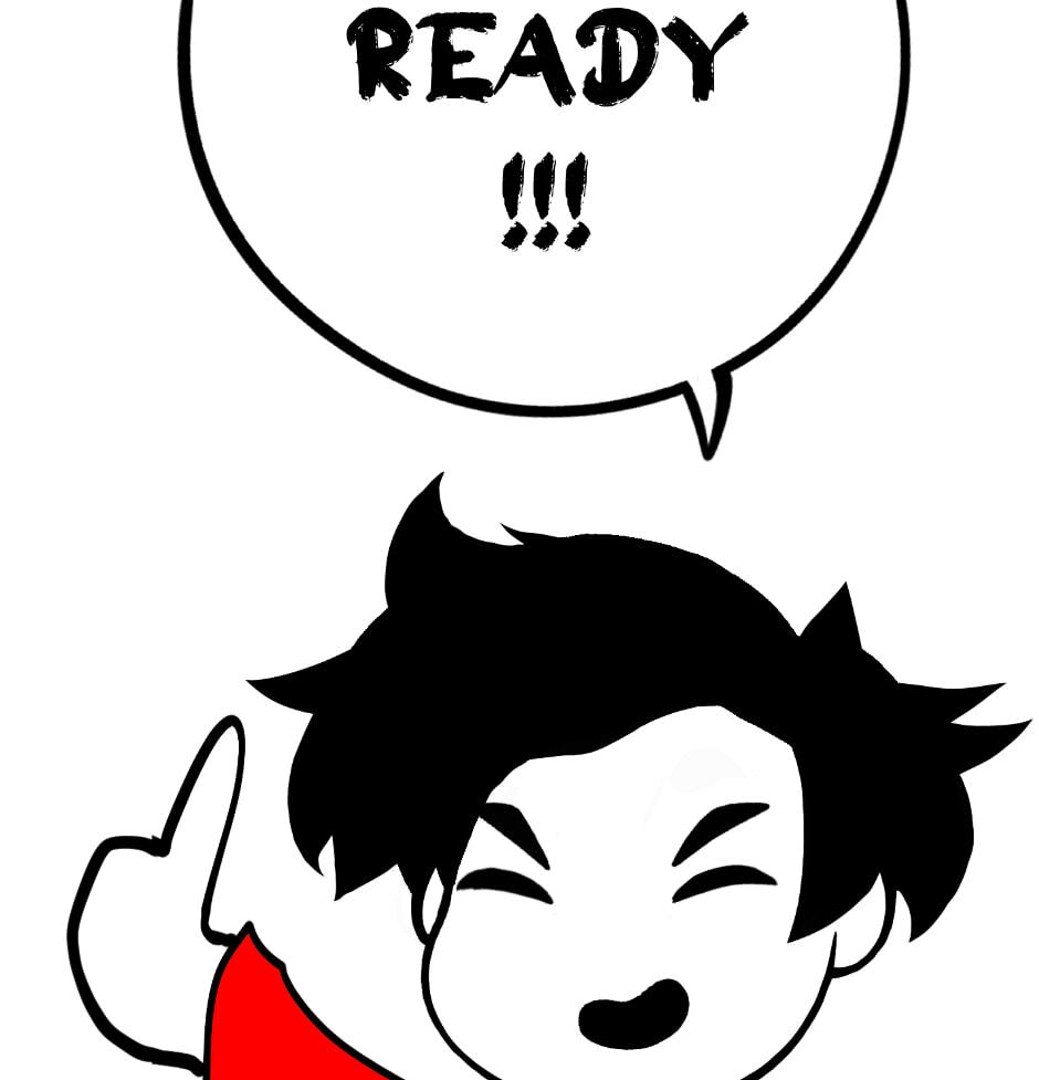 Read Tomahawk Angel chapter 138.1 image 6 on Lezhin