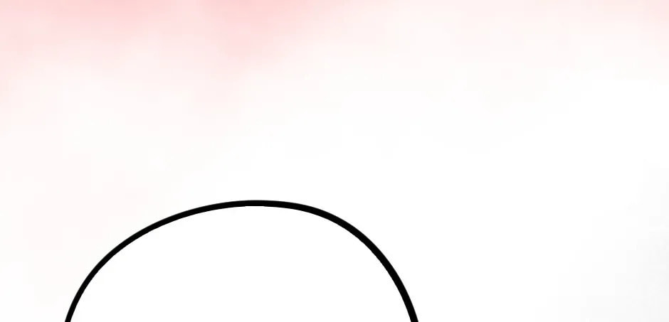 Read Tomahawk Angel chapter 138.5 image 1 on Lezhin