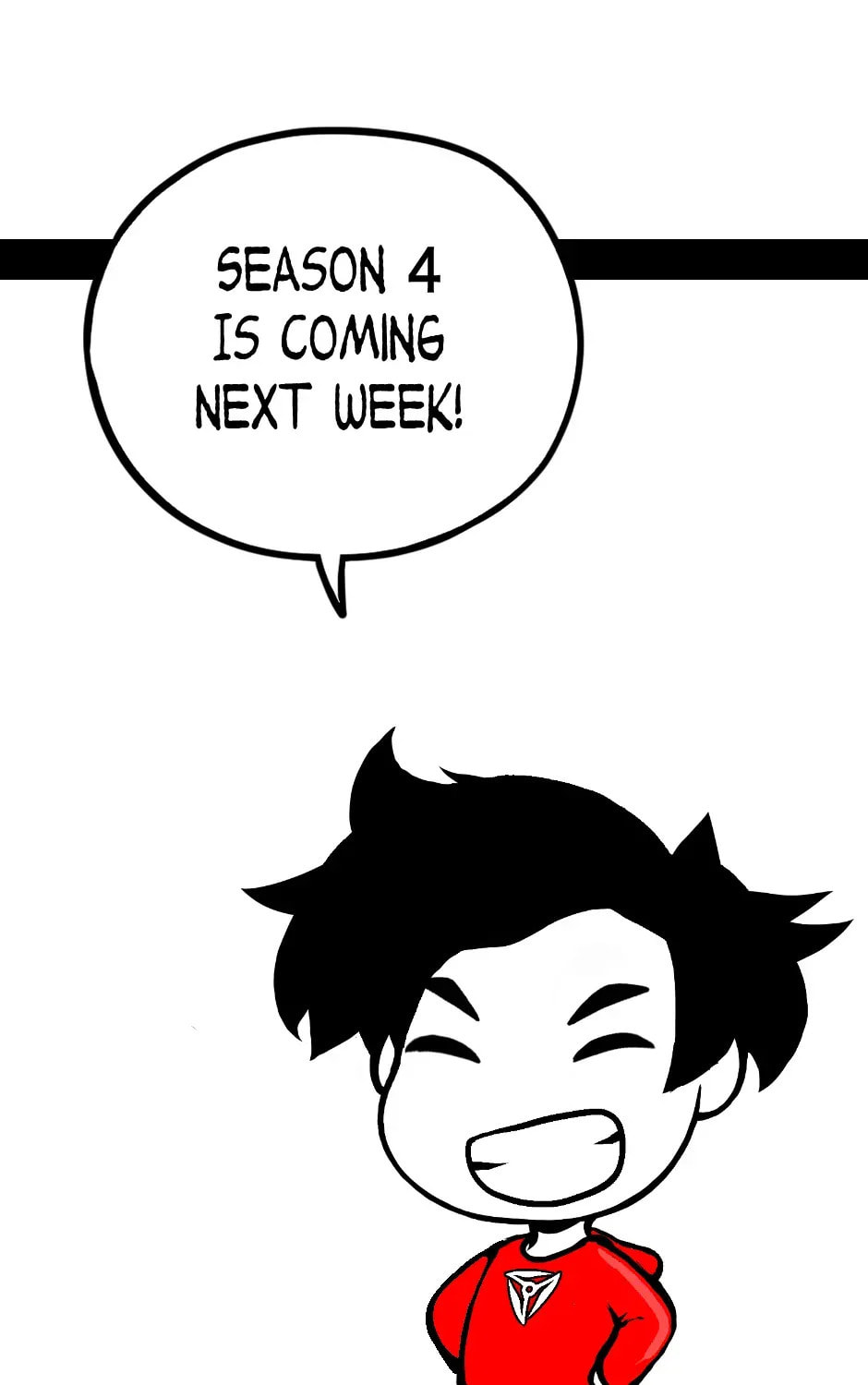 Read Tomahawk Angel chapter 138.5 image 4 on Lezhin