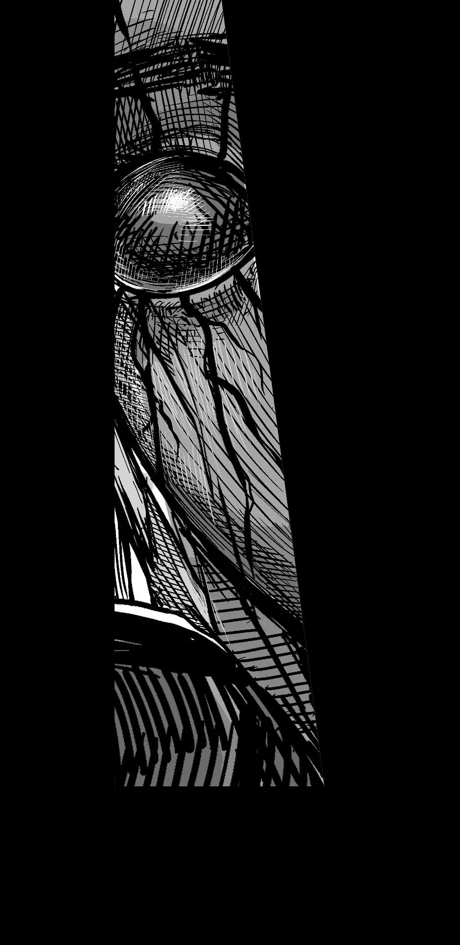 Read Tomahawk Angel chapter 138 image 22 on Lezhin
