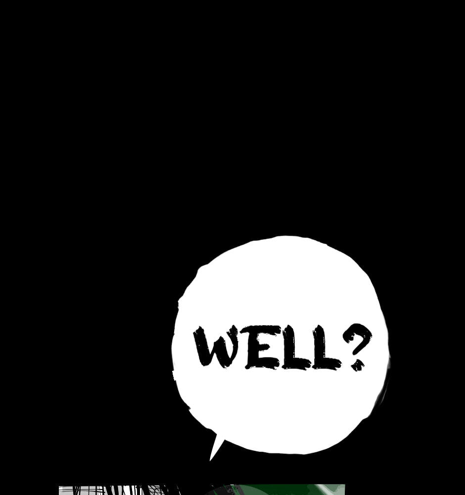 Read Tomahawk Angel chapter 139 image 12 on Lezhin