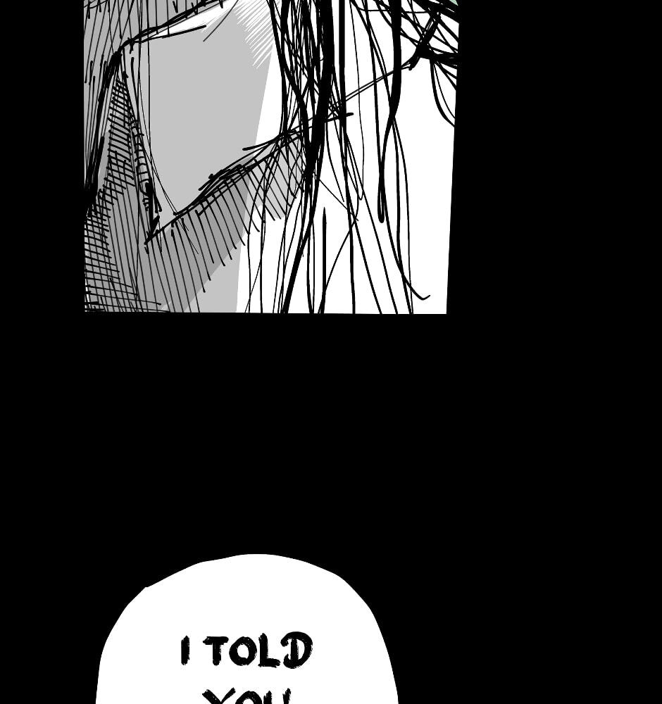 Read Tomahawk Angel chapter 139 image 14 on Lezhin