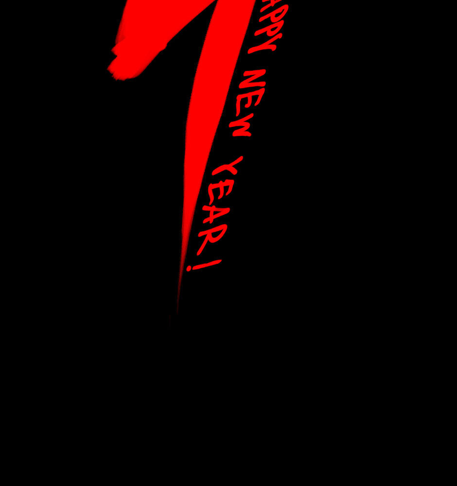 Read Tomahawk Angel chapter 139 image 2 on Lezhin