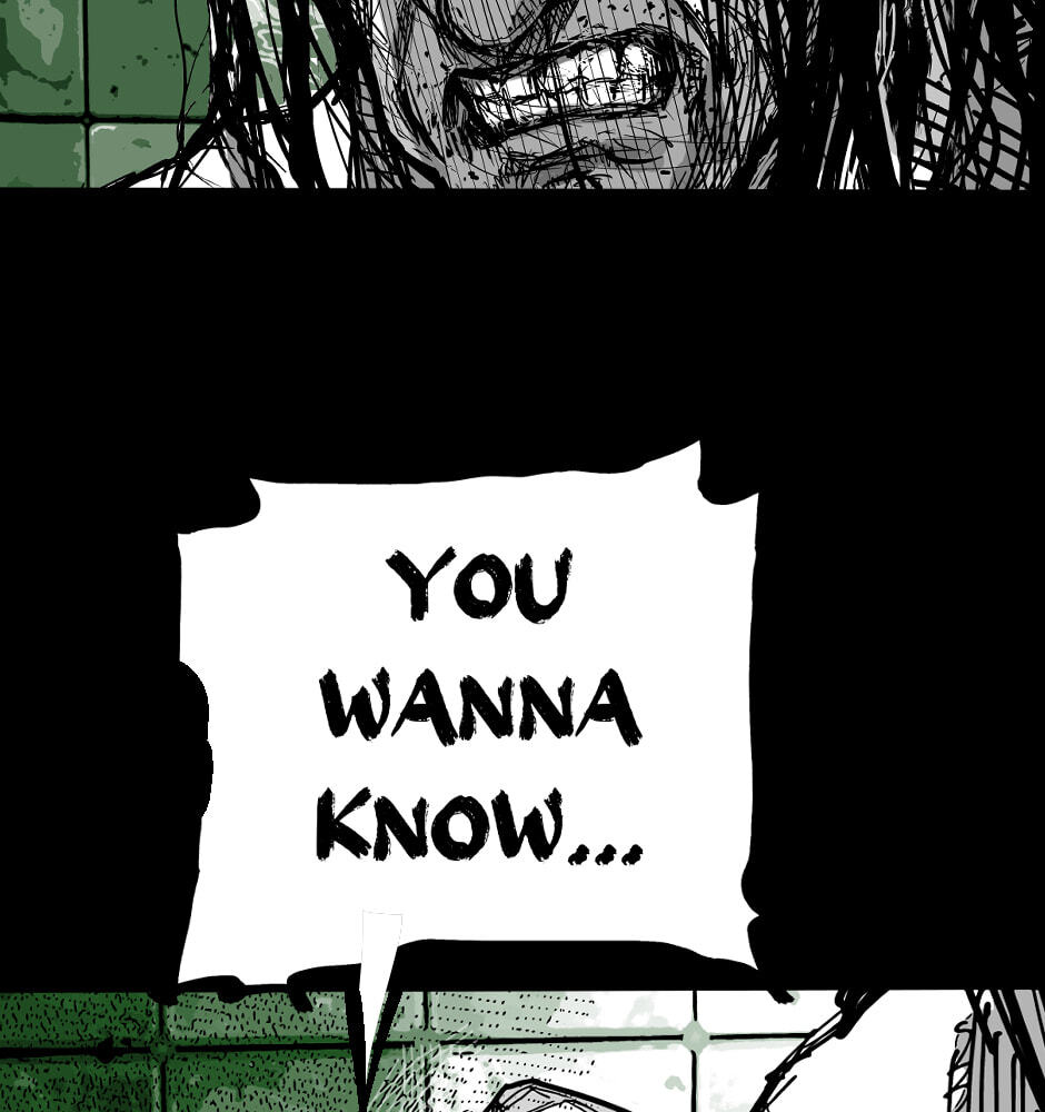Read Tomahawk Angel chapter 139 image 21 on Lezhin