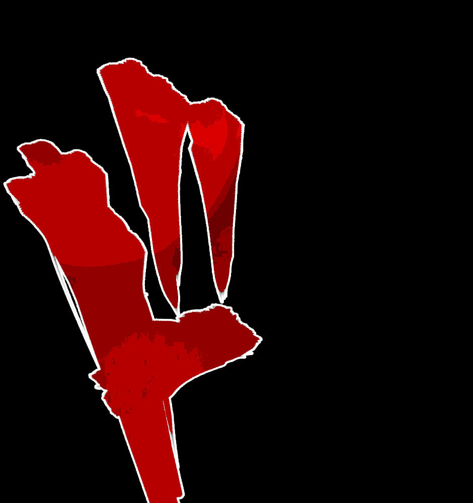 Read Tomahawk Angel chapter 139 image 29 on Lezhin