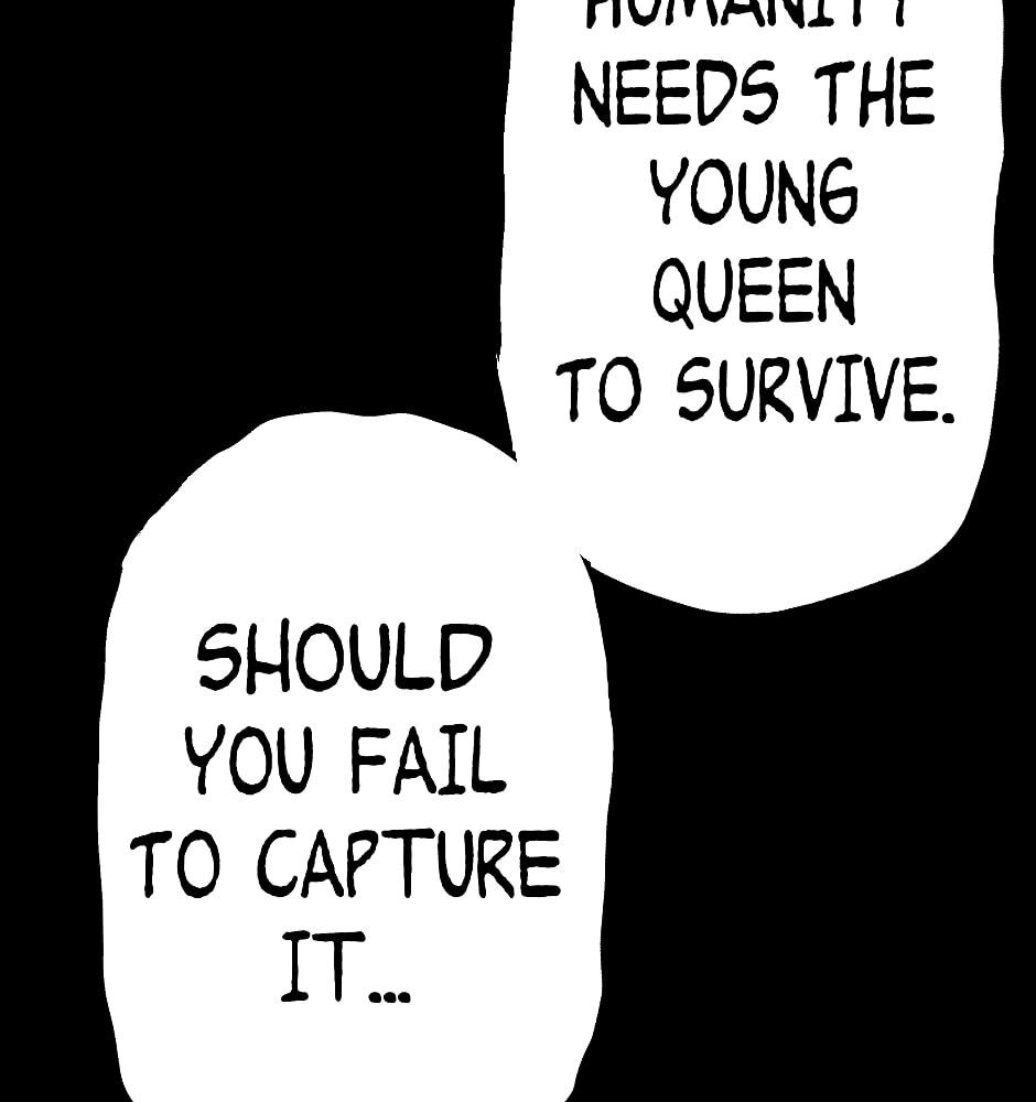 Read Tomahawk Angel chapter 139 image 37 on Lezhin