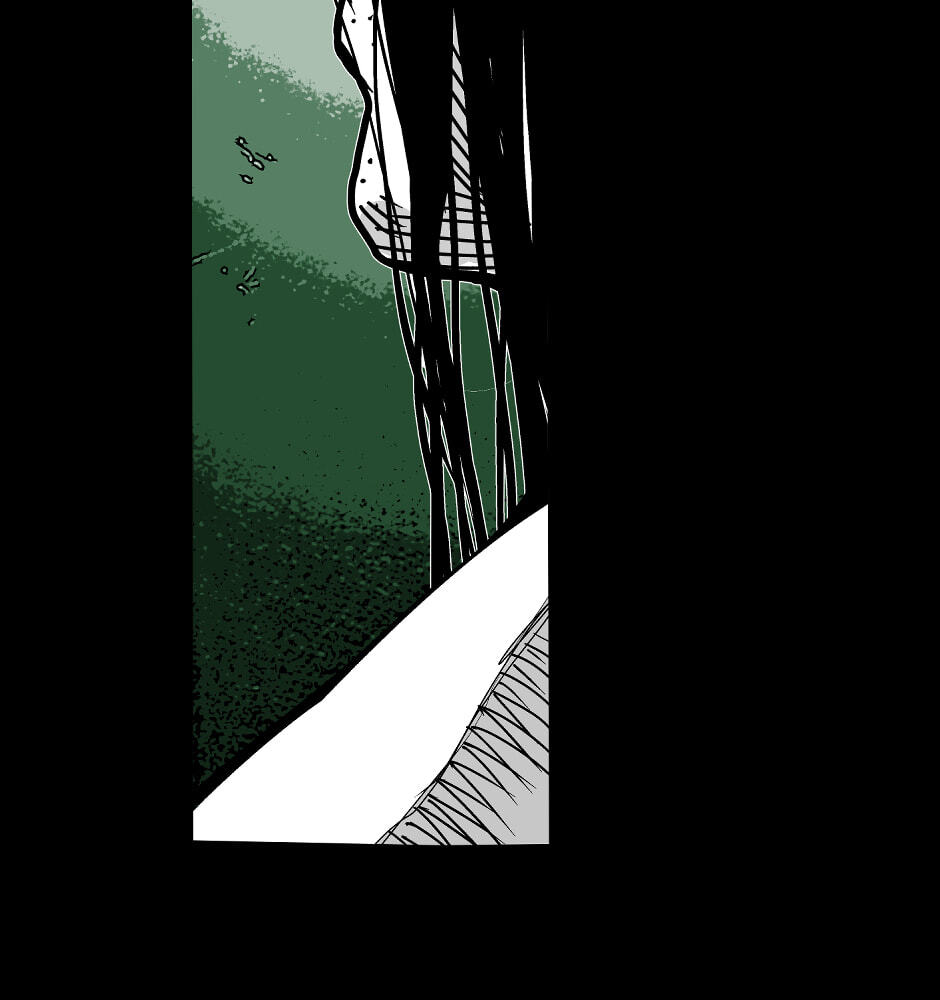 Read Tomahawk Angel chapter 139 image 39 on Lezhin