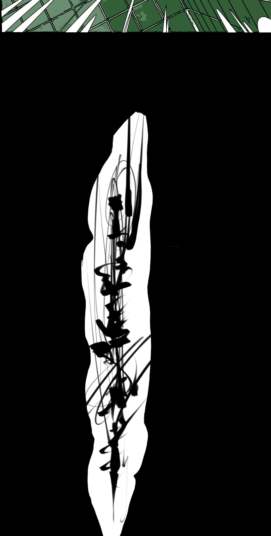 Read Tomahawk Angel chapter 139 image 44 on Lezhin