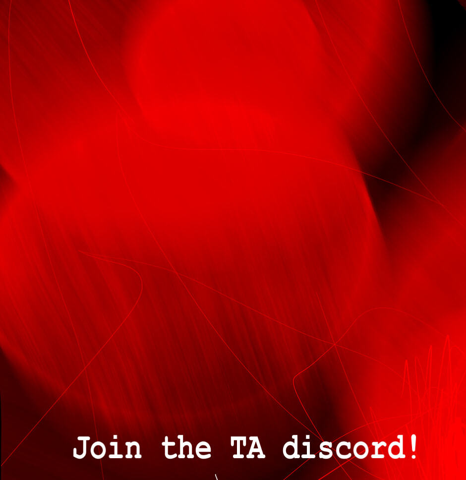 Read Tomahawk Angel chapter 139 image 51 on Lezhin