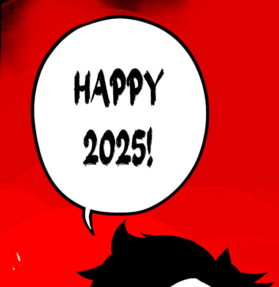 Read Tomahawk Angel chapter 139 image 53 on Lezhin