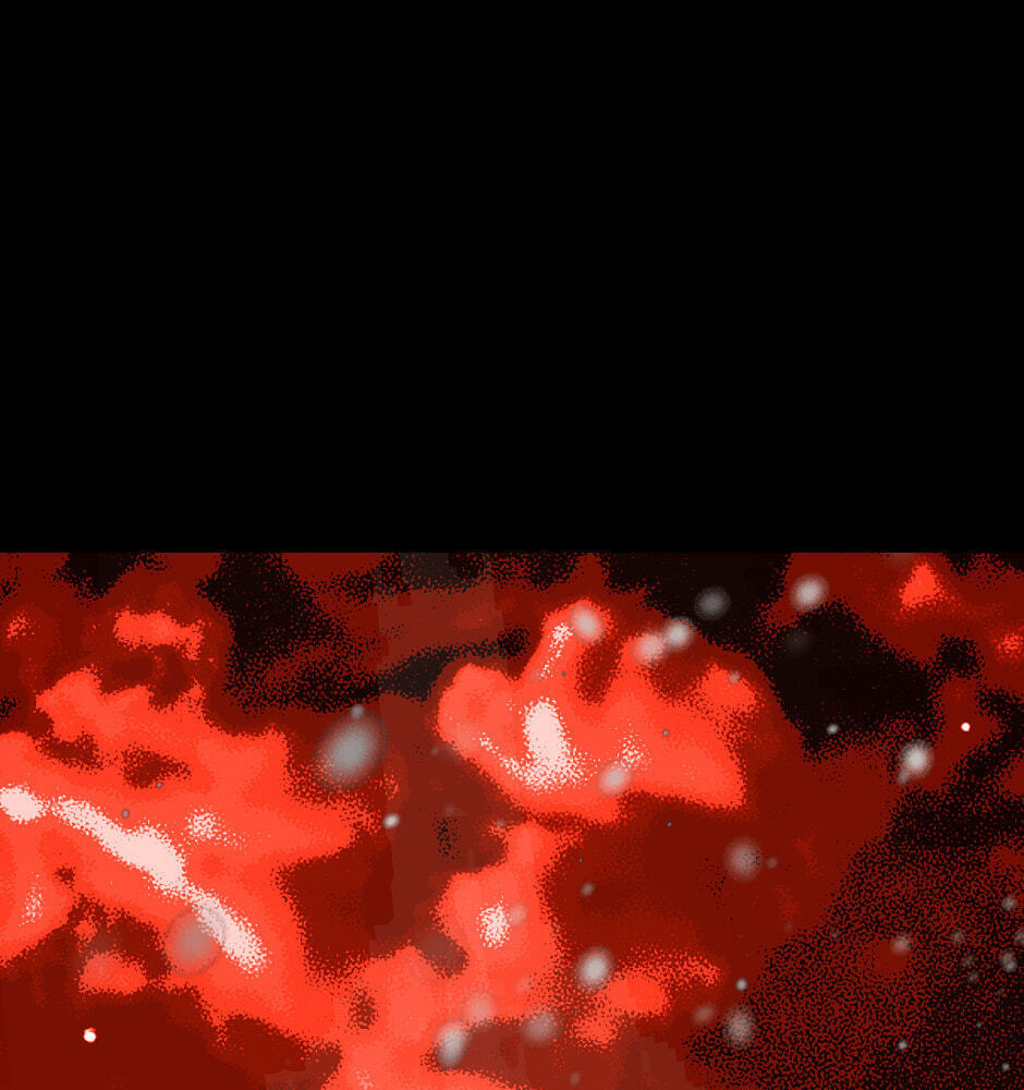 Read Tomahawk Angel chapter 139 image 6 on Lezhin