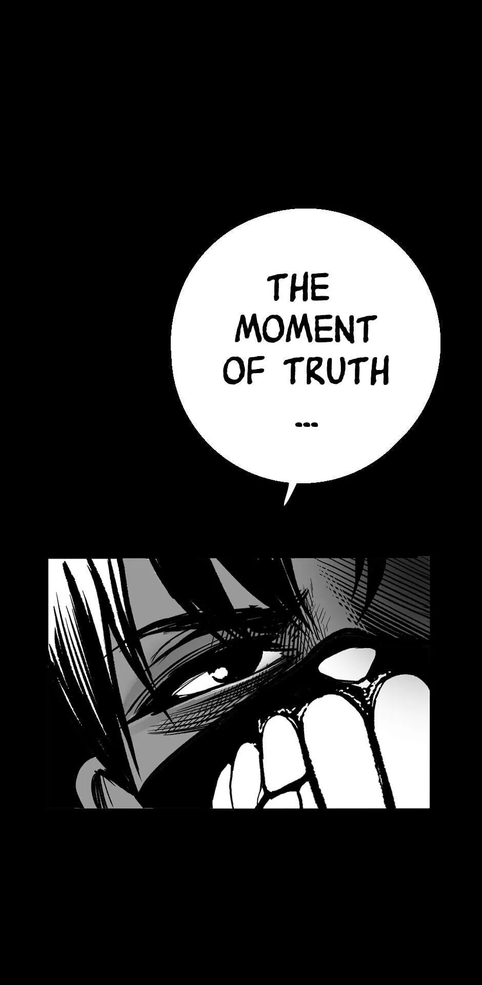 Read Tomahawk Angel chapter 14 image 21 on Lezhin