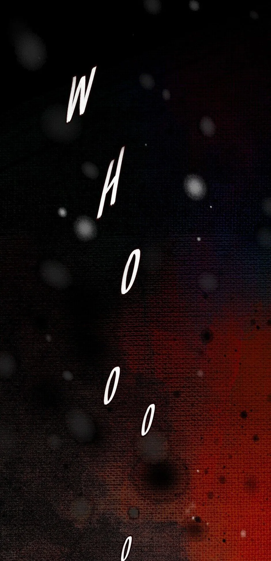 Read Tomahawk Angel chapter 14 image 35 on Lezhin
