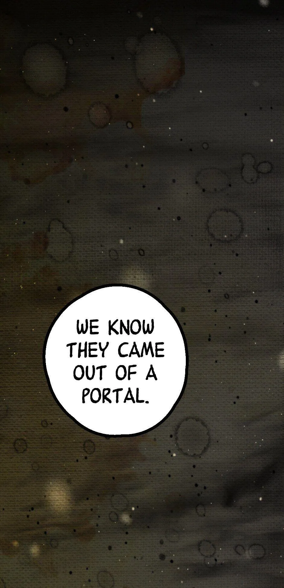 Read Tomahawk Angel chapter 14 image 40 on Lezhin