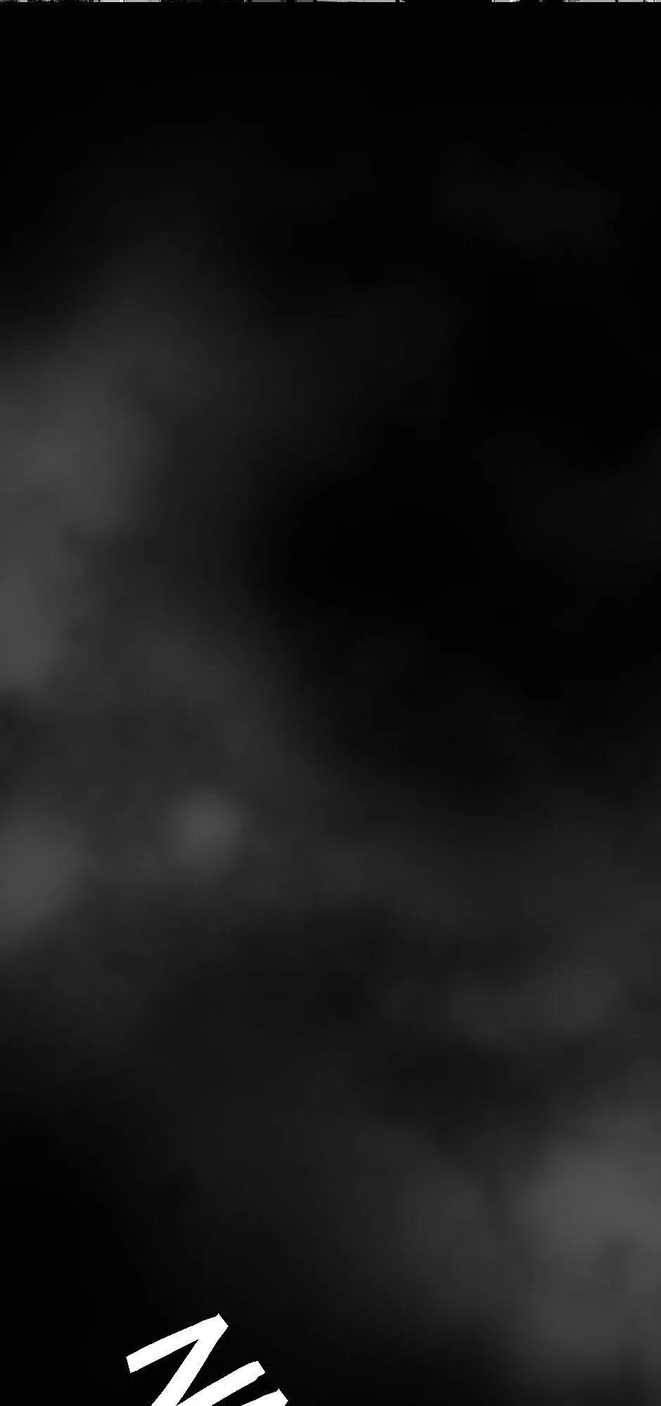 Read Tomahawk Angel chapter 14 image 69 on Lezhin