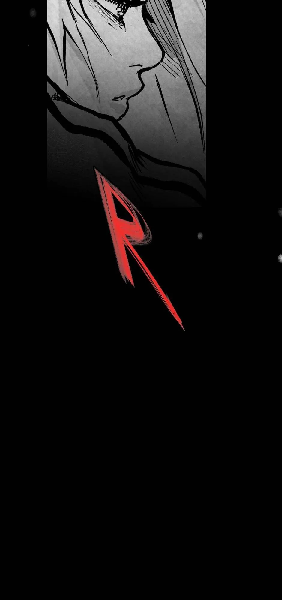 Read Tomahawk Angel chapter 14 image 73 on Lezhin