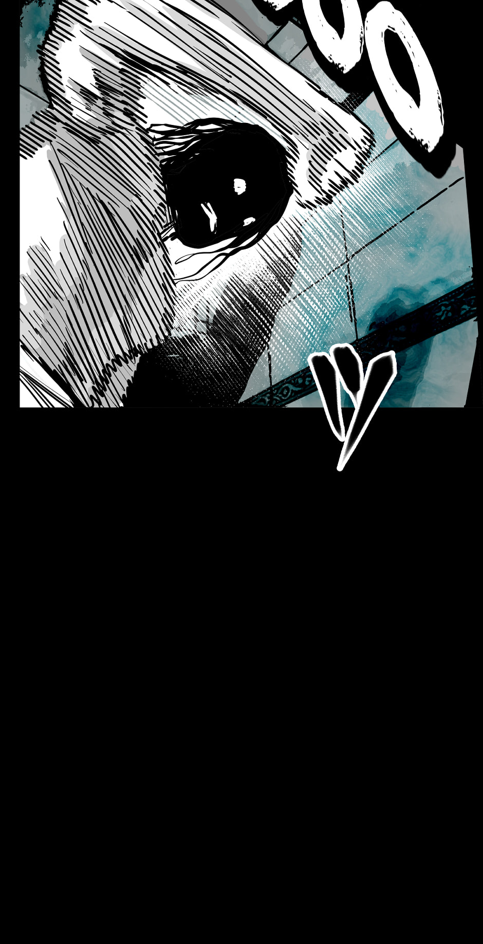 Read Tomahawk Angel chapter 141 image 14 on Lezhin