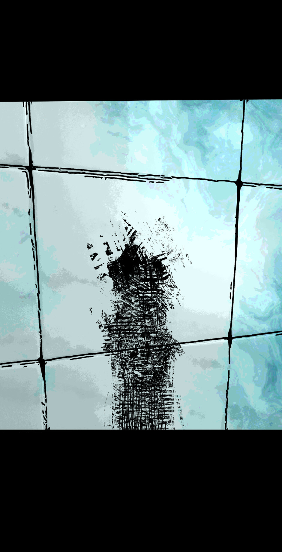 Read Tomahawk Angel chapter 141 image 17 on Lezhin