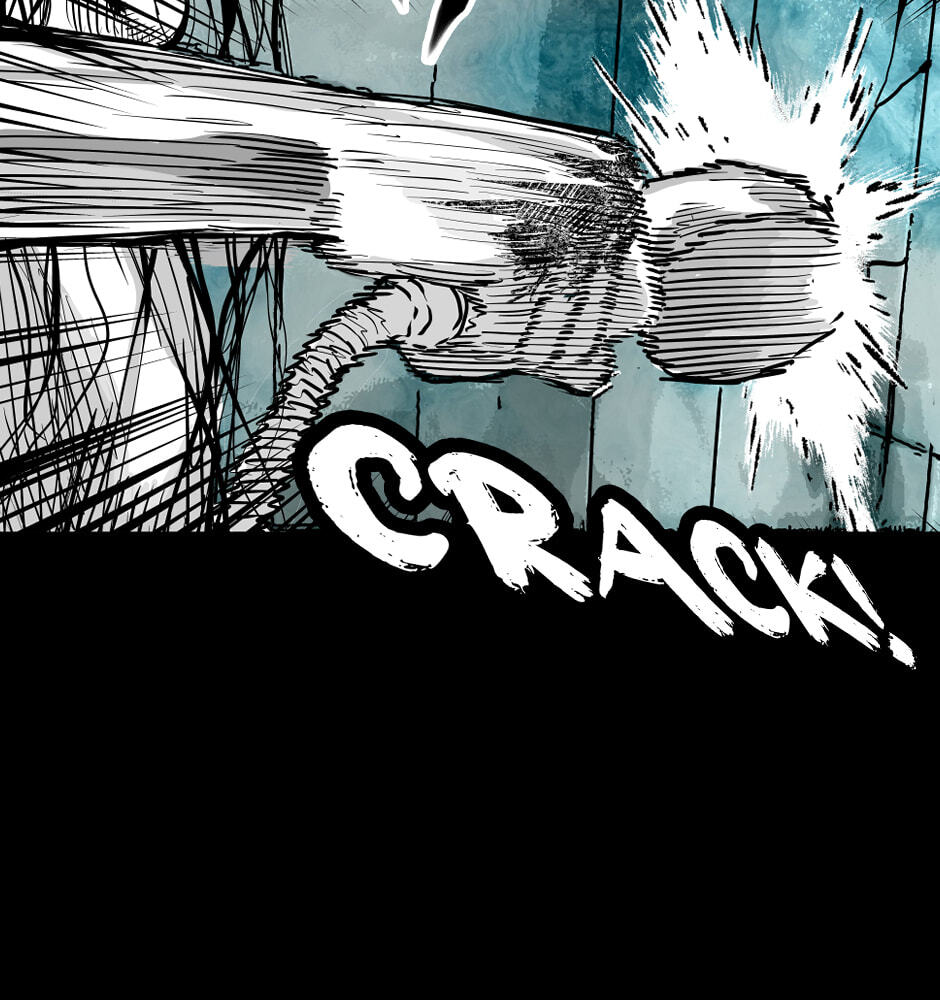 Read Tomahawk Angel chapter 141 image 29 on Lezhin