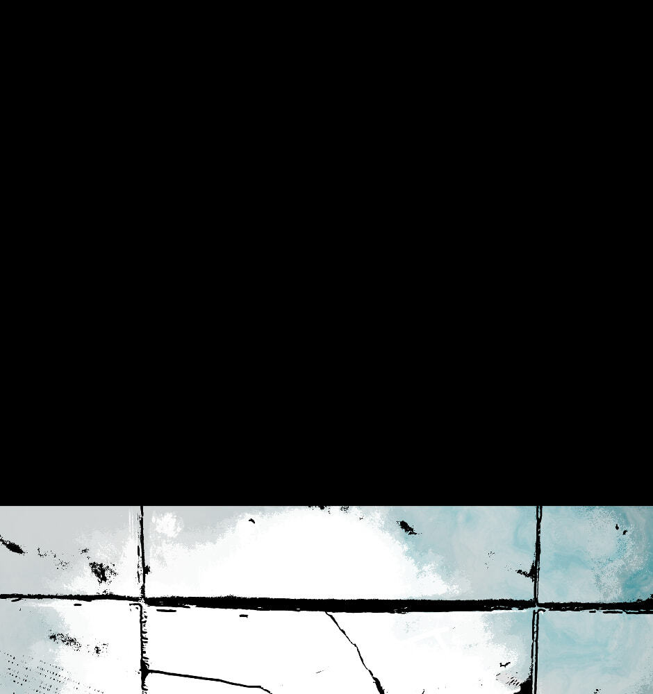 Read Tomahawk Angel chapter 141 image 35 on Lezhin