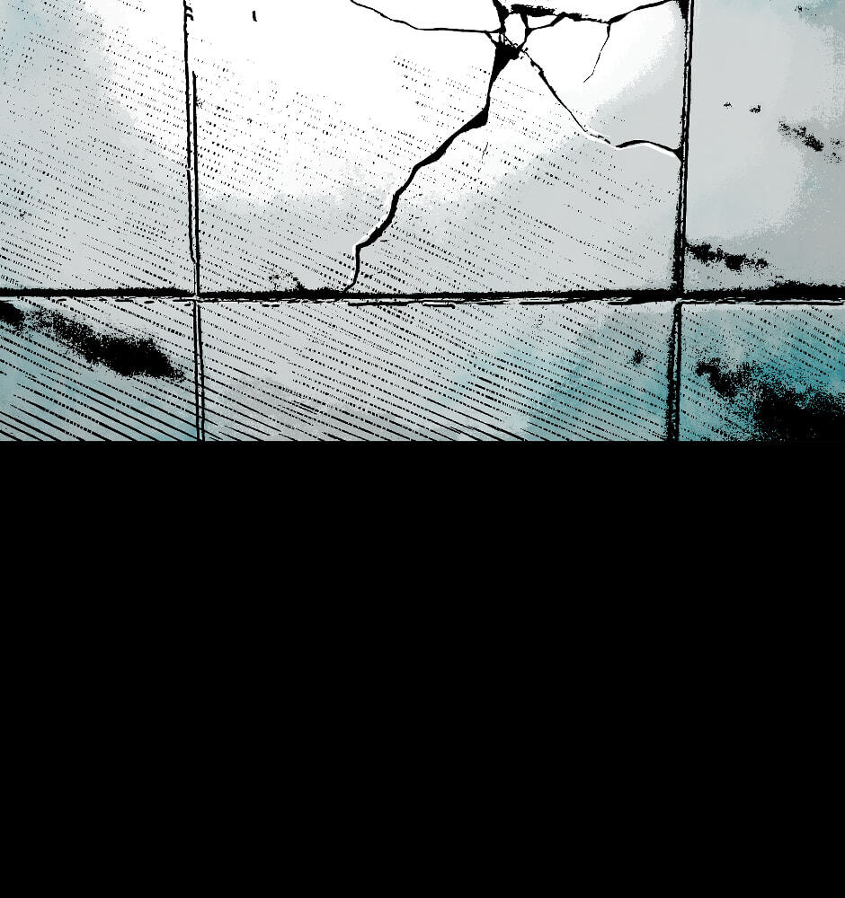 Read Tomahawk Angel chapter 141 image 36 on Lezhin