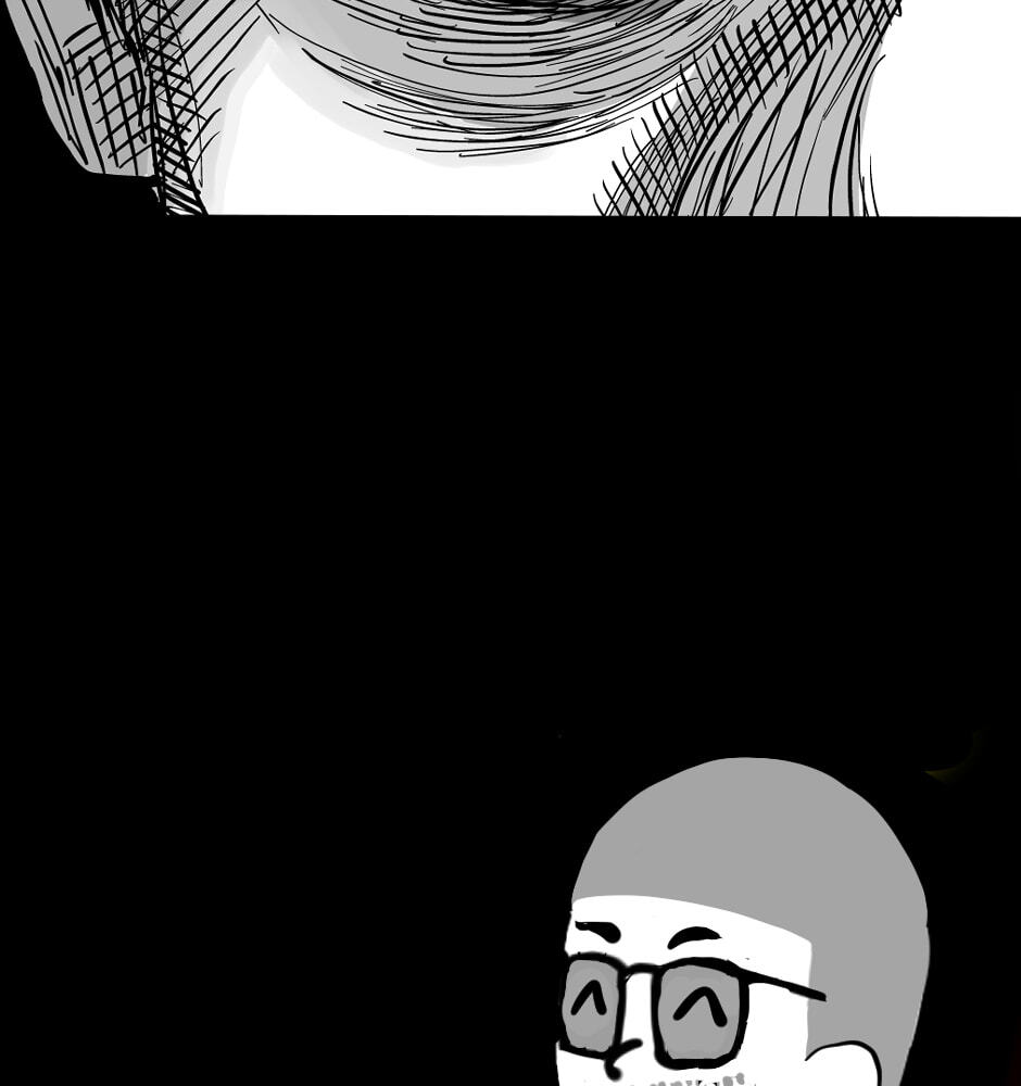 Read Tomahawk Angel chapter 141 image 52 on Lezhin