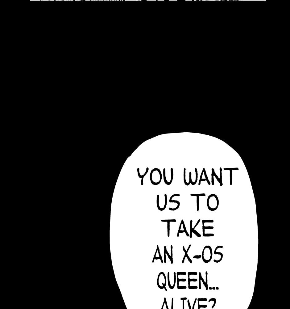 Read Tomahawk Angel chapter 142 image 16 on Lezhin