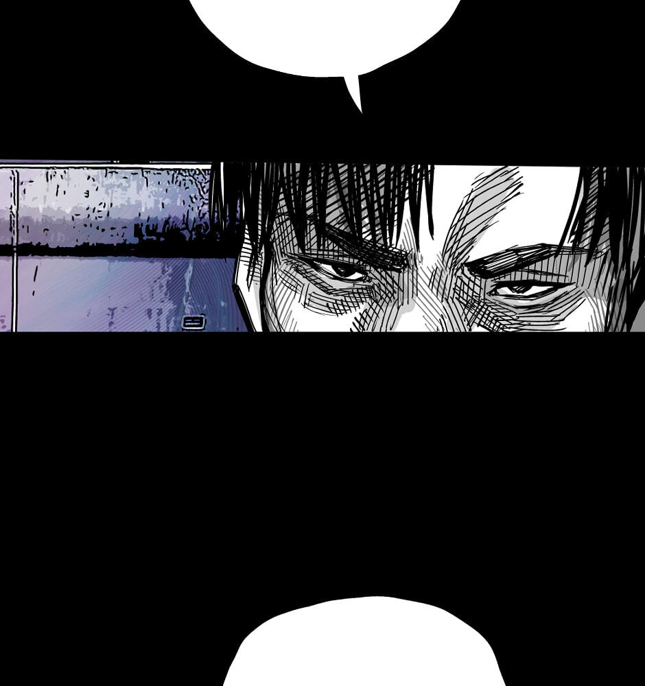 Read Tomahawk Angel chapter 142 image 24 on Lezhin
