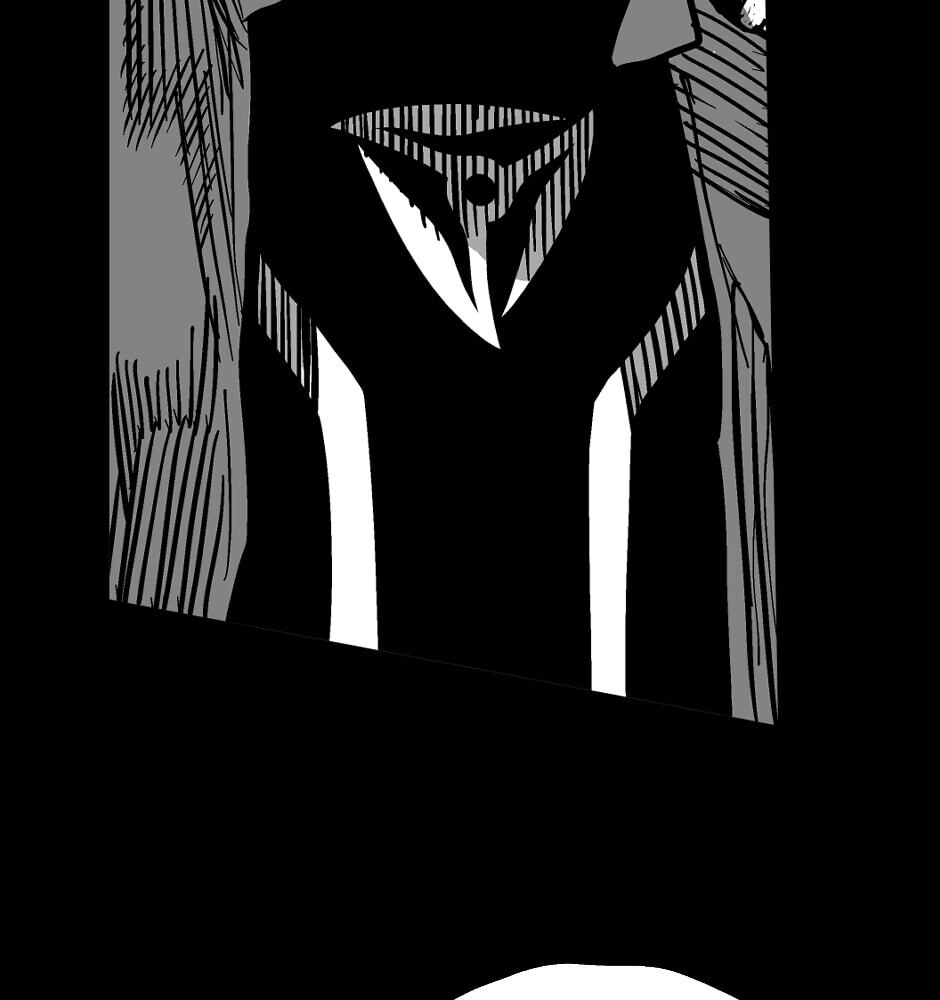 Read Tomahawk Angel chapter 142 image 32 on Lezhin