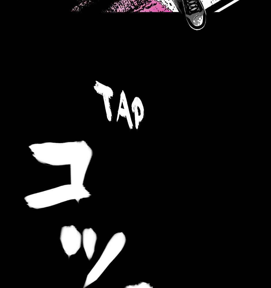 Read Tomahawk Angel chapter 142 image 37 on Lezhin