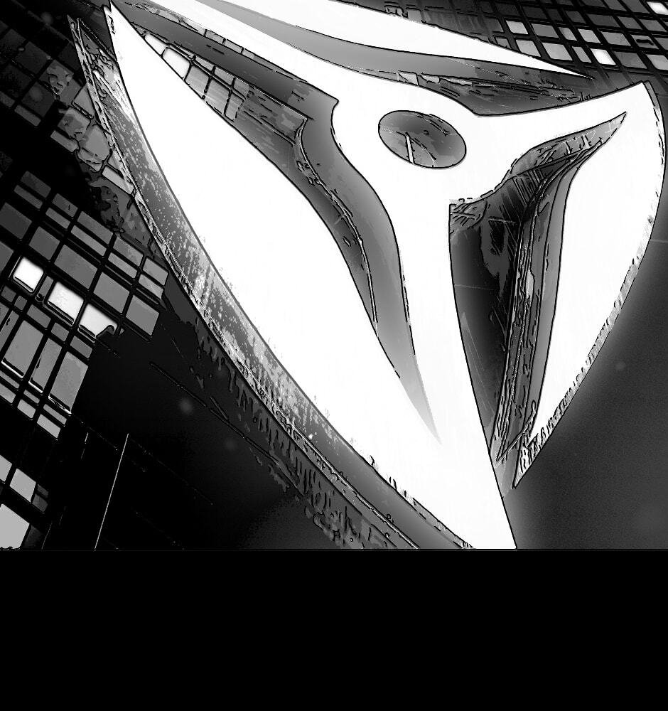 Read Tomahawk Angel chapter 143 image 13 on Lezhin