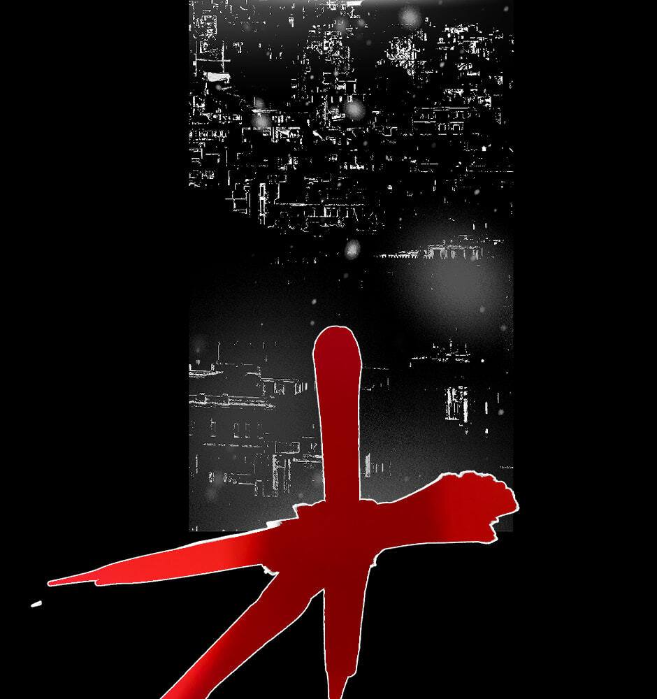 Read Tomahawk Angel chapter 143 image 17 on Lezhin