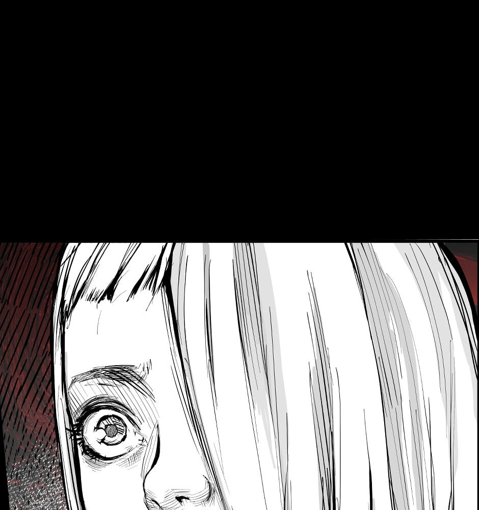 Read Tomahawk Angel chapter 143 image 22 on Lezhin