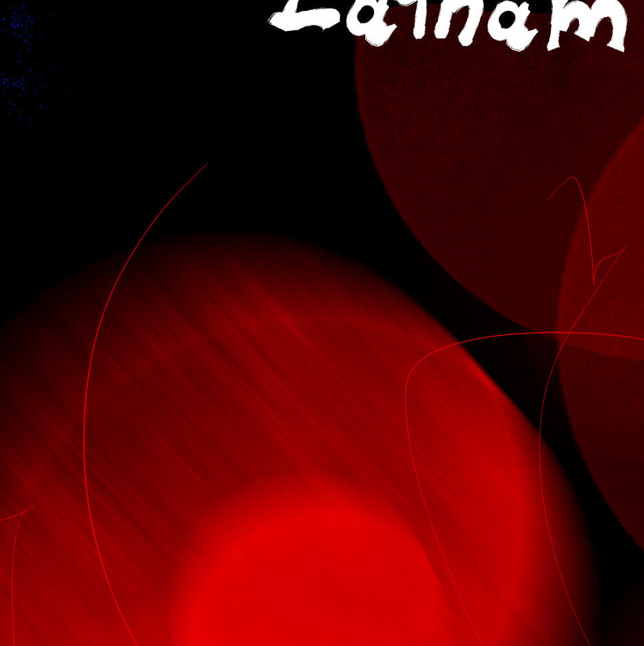 Read Tomahawk Angel chapter 143 image 40 on Lezhin