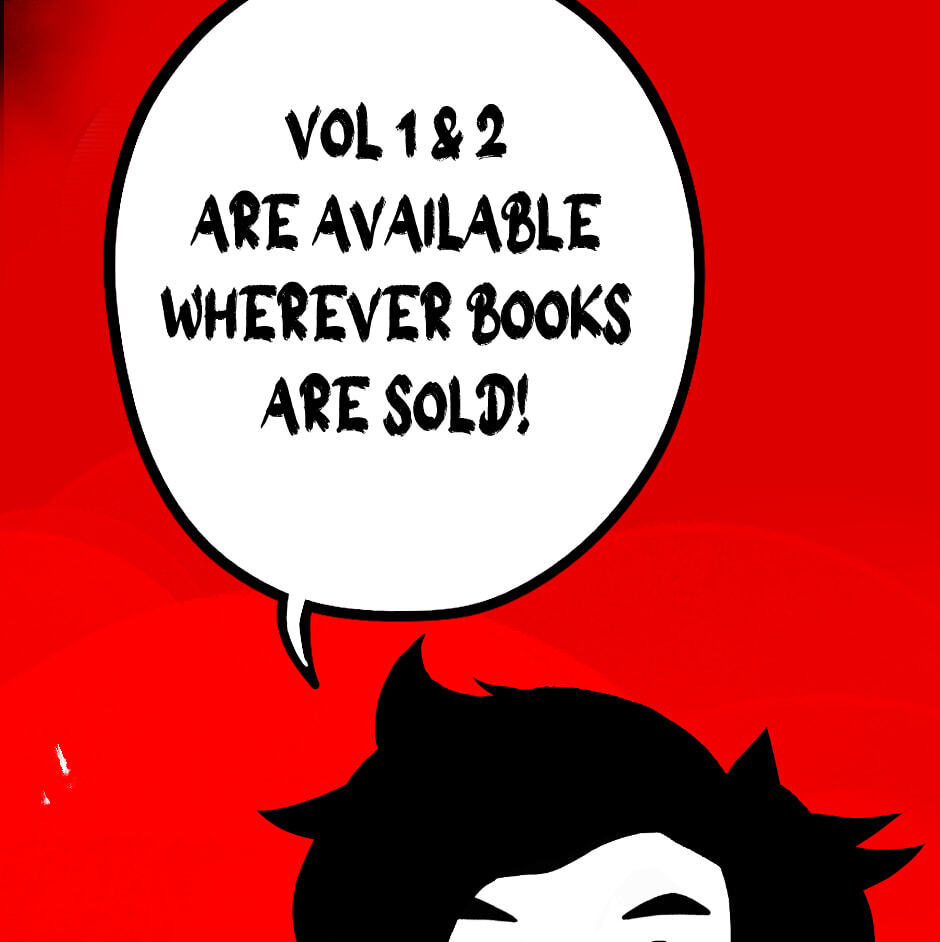 Read Tomahawk Angel chapter 143 image 43 on Lezhin