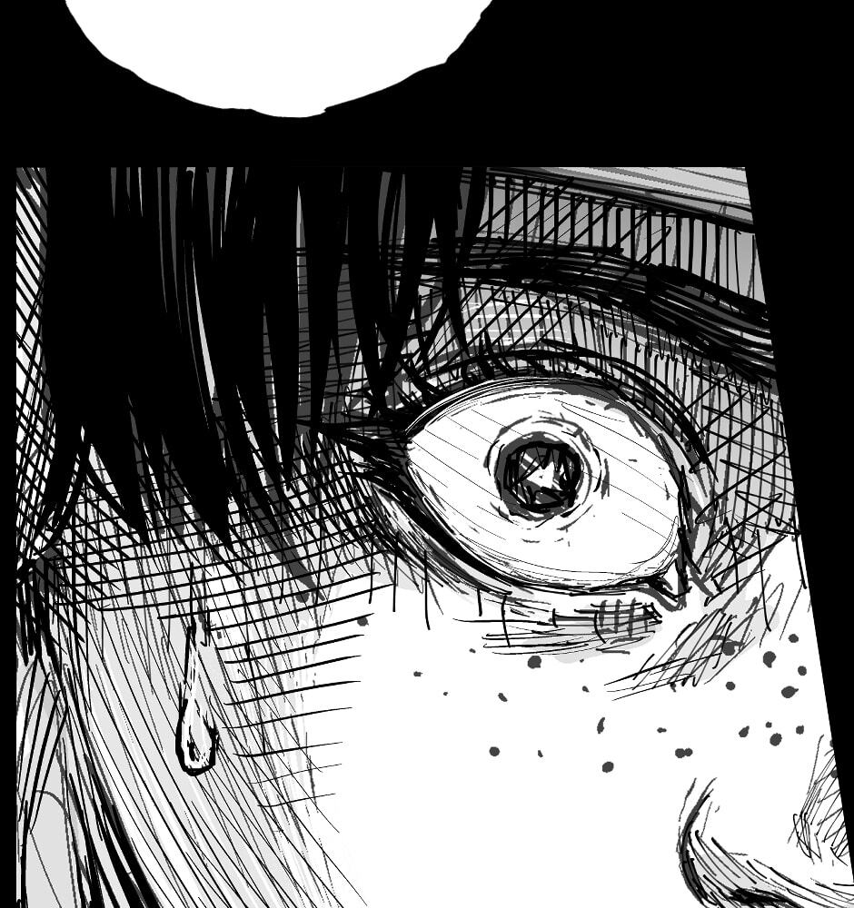 Read Tomahawk Angel chapter 144 image 13 on Lezhin